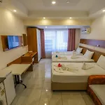 Aparthotel Cemal Bey Alanya
