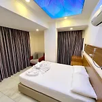 Cemal Bey Aparthotel 3*