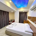 Cemal Bey Aparthotel 3*